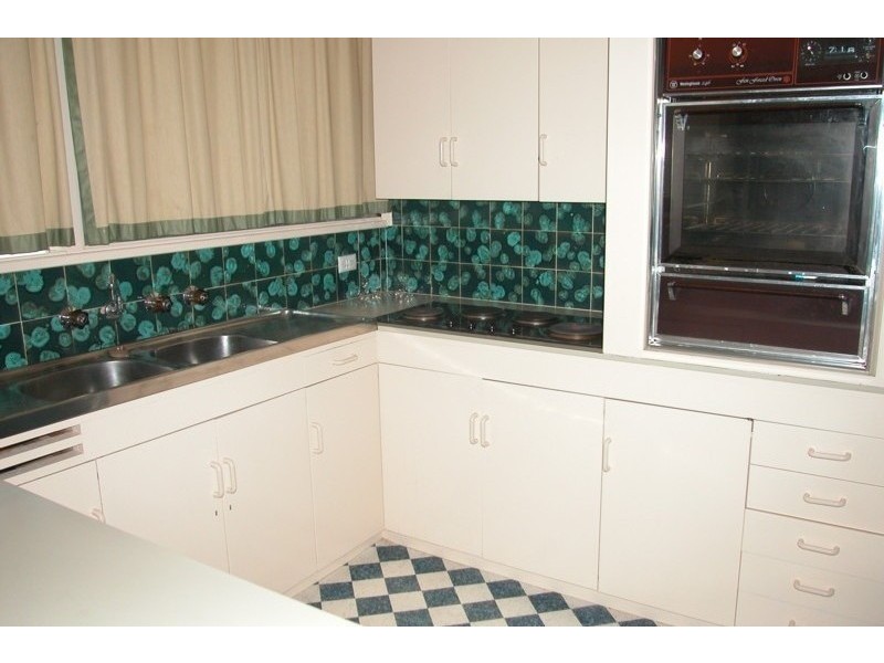 107 Franklin Parade ENCOUNTER BAY 5211, Encounter Bay SA 5211