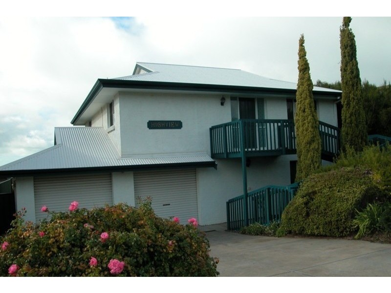 20a Norma Crescent ENCOUNTER BAY 5211, Encounter Bay SA 5211