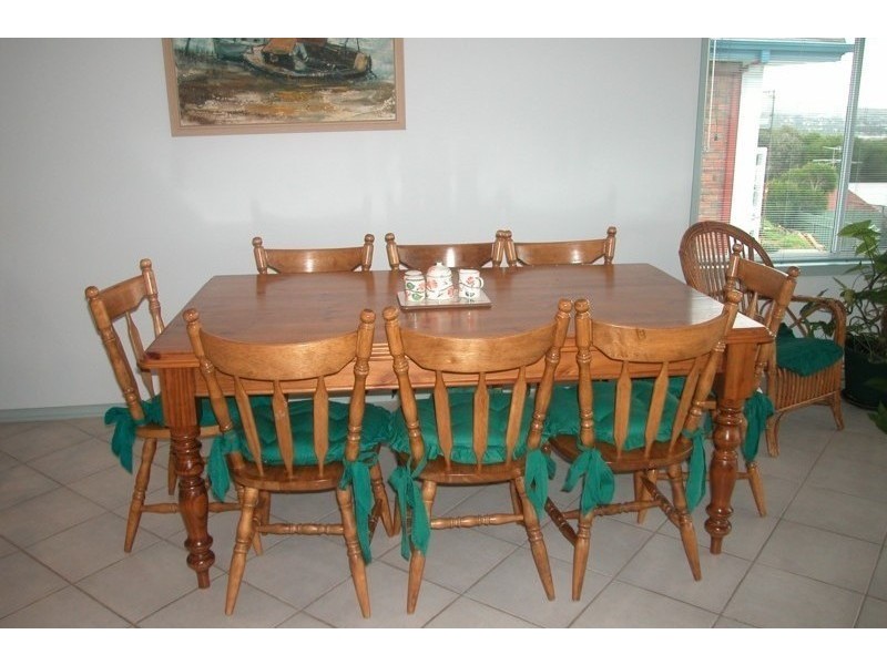 20a Norma Crescent ENCOUNTER BAY 5211, Encounter Bay SA 5211