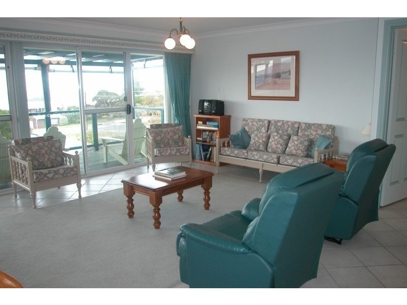 20a Norma Crescent ENCOUNTER BAY 5211, Encounter Bay SA 5211