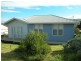 10 Barton  Street PORT ELLIOT 5212, Port Elliot SA 5212
