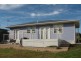10 Barton  Street PORT ELLIOT 5212, Port Elliot SA 5212