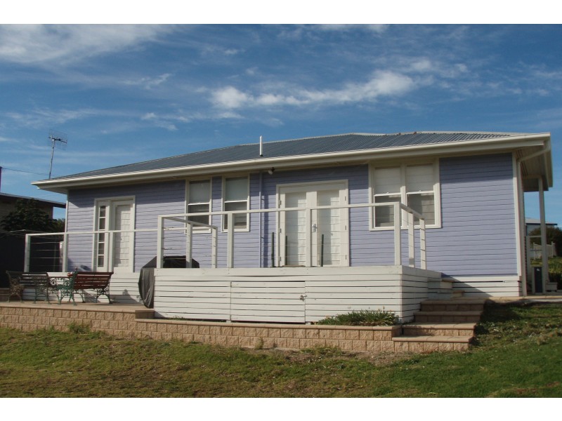 10 Barton  Street PORT ELLIOT 5212, Port Elliot SA 5212