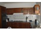 10 Barton  Street PORT ELLIOT 5212, Port Elliot SA 5212