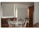 10 Barton  Street PORT ELLIOT 5212, Port Elliot SA 5212