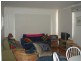 10 Barton  Street PORT ELLIOT 5212, Port Elliot SA 5212