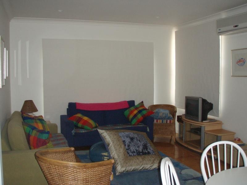 10 Barton  Street PORT ELLIOT 5212, Port Elliot SA 5212