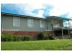 10 Ridge Avenue ENCOUNTER BAY 5211, Encounter Bay SA 5211