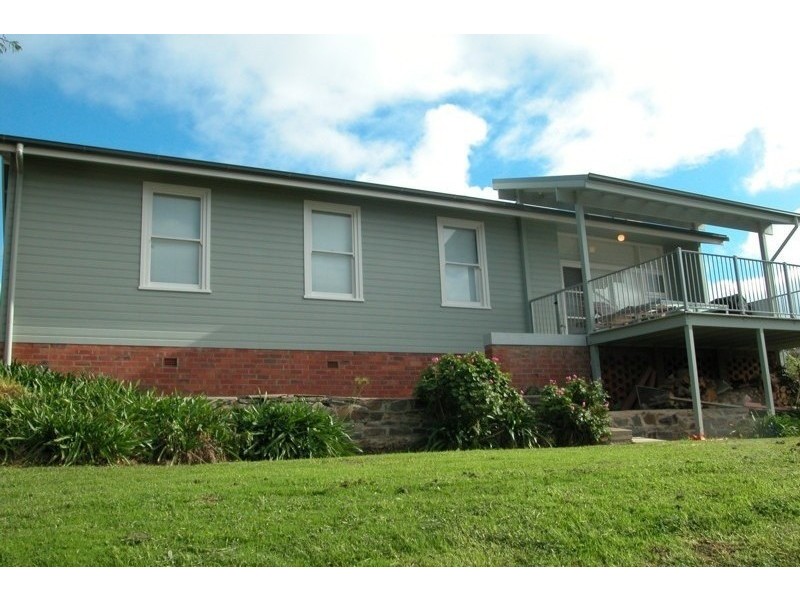 10 Ridge Avenue ENCOUNTER BAY 5211, Encounter Bay SA 5211