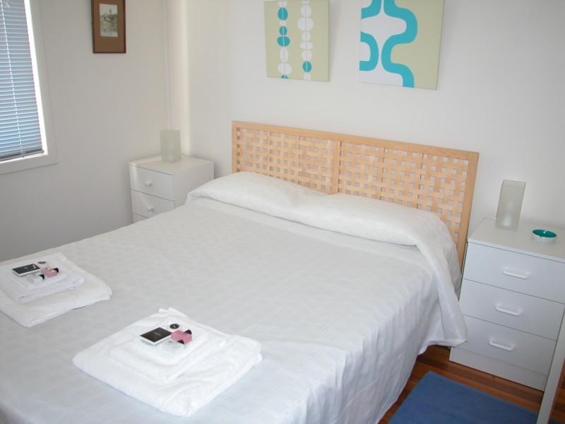 10 Ridge Avenue ENCOUNTER BAY 5211, Encounter Bay SA 5211