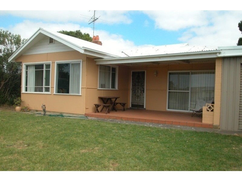 21 George  Street ENCOUNTER BAY 5211, Encounter Bay SA 5211