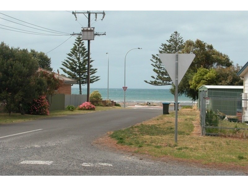 21 George  Street ENCOUNTER BAY 5211, Encounter Bay SA 5211