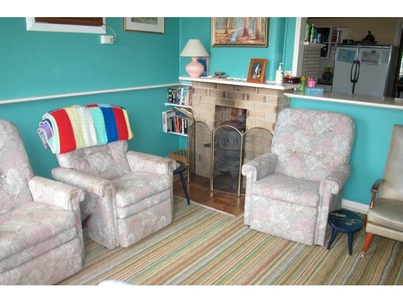 21 George  Street ENCOUNTER BAY 5211, Encounter Bay SA 5211