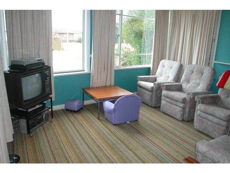 21 George  Street ENCOUNTER BAY 5211, Encounter Bay SA 5211