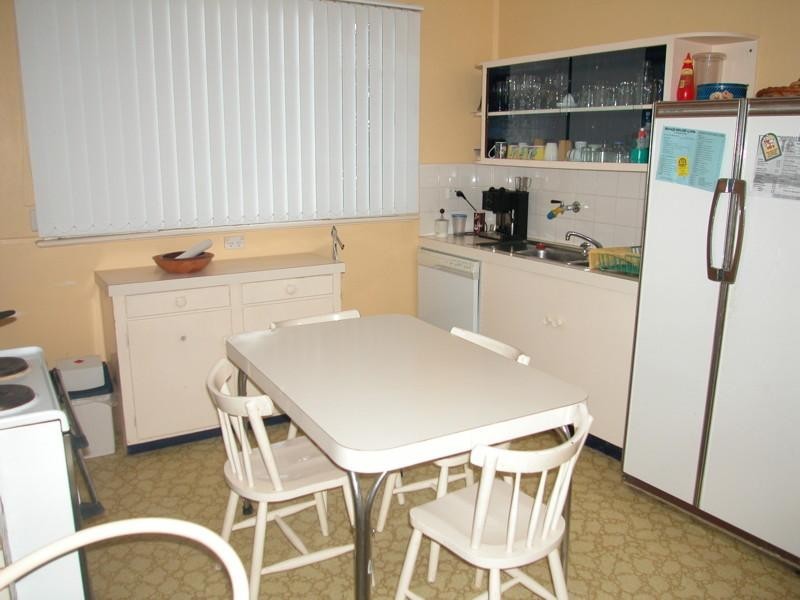 21 George  Street ENCOUNTER BAY 5211, Encounter Bay SA 5211