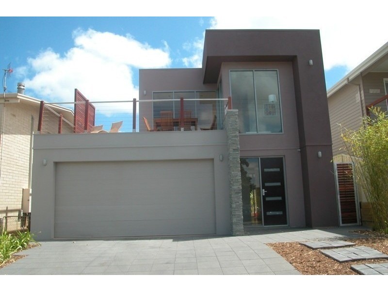 13 Nevin  Avenue ENCOUNTER BAY 5211, Encounter Bay SA 5211