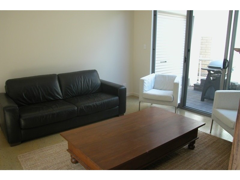 13 Nevin  Avenue ENCOUNTER BAY 5211, Encounter Bay SA 5211