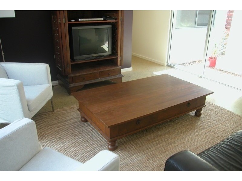 13 Nevin  Avenue ENCOUNTER BAY 5211, Encounter Bay SA 5211