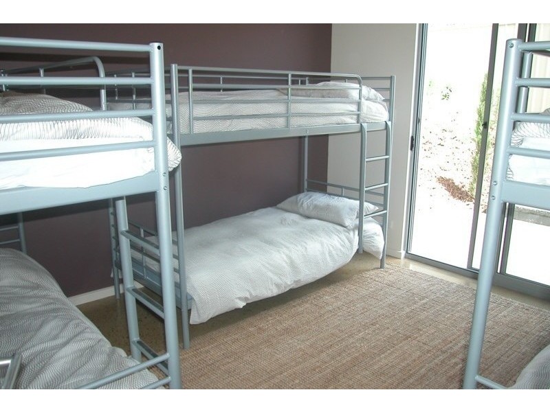 13 Nevin  Avenue ENCOUNTER BAY 5211, Encounter Bay SA 5211