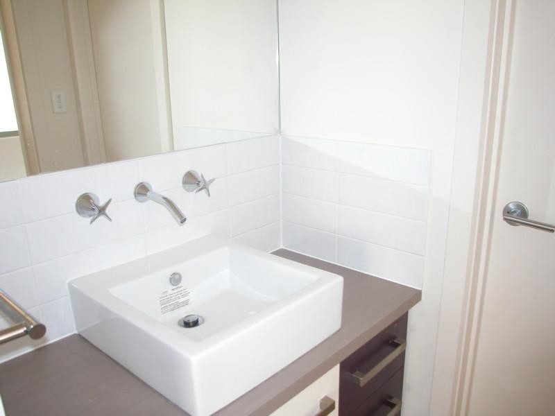 13 Nevin  Avenue ENCOUNTER BAY 5211, Encounter Bay SA 5211