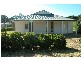 13 Gibson  Avenue ENCOUNTER BAY 5211, Encounter Bay SA 5211