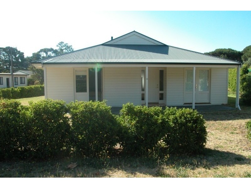 13 Gibson  Avenue ENCOUNTER BAY 5211, Encounter Bay SA 5211