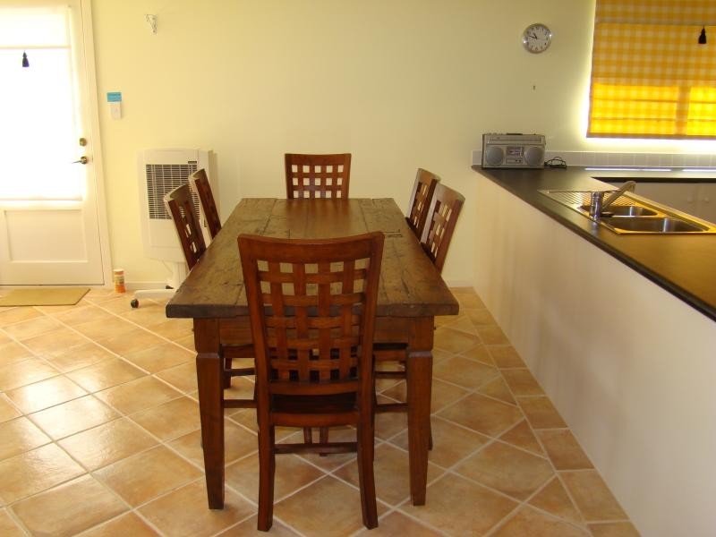 13 Gibson  Avenue ENCOUNTER BAY 5211, Encounter Bay SA 5211