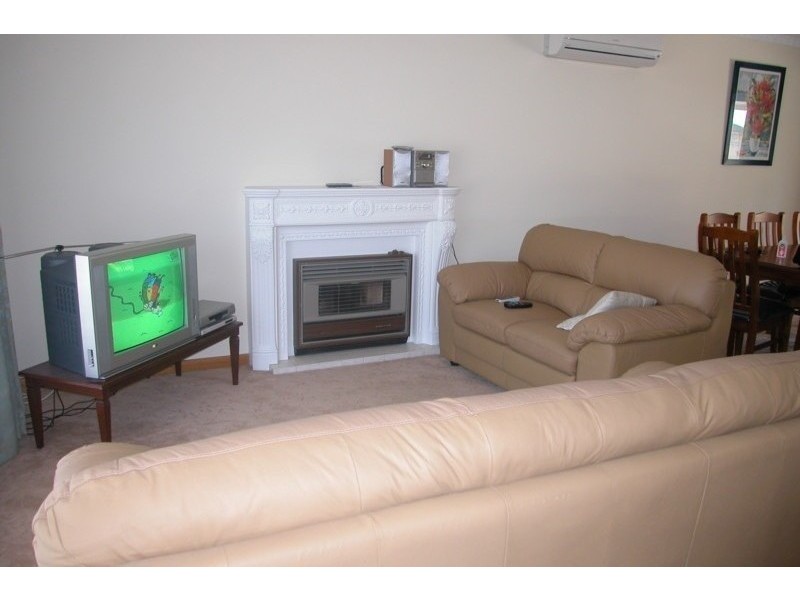 9 Gibson  Avenue ENCOUNTER BAY 5211, Encounter Bay SA 5211