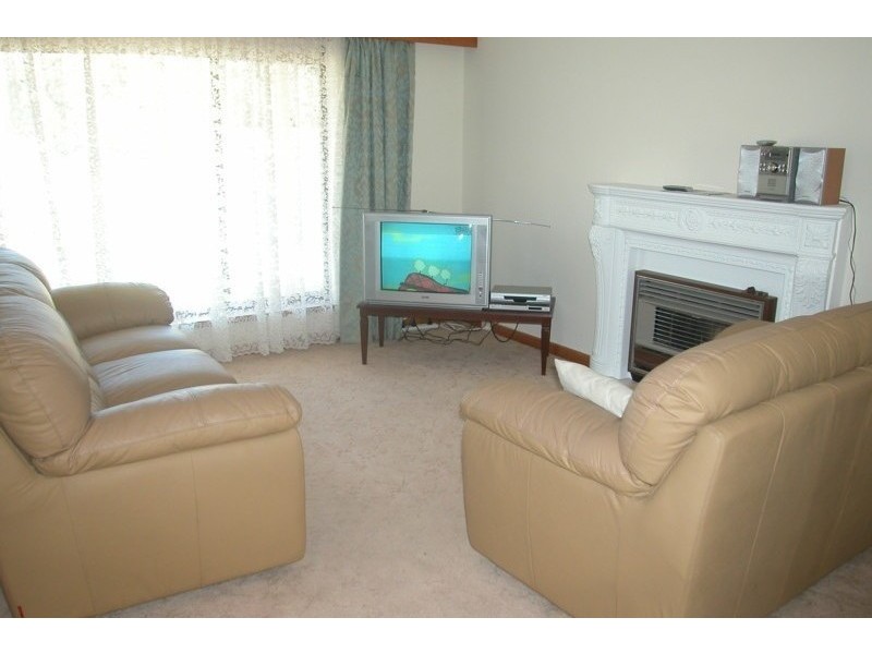 9 Gibson  Avenue ENCOUNTER BAY 5211, Encounter Bay SA 5211