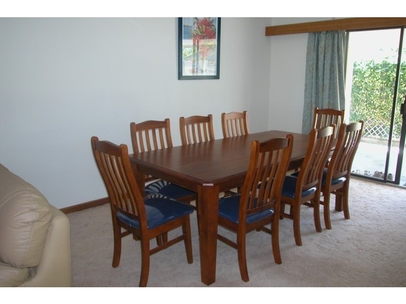 9 Gibson  Avenue ENCOUNTER BAY 5211, Encounter Bay SA 5211