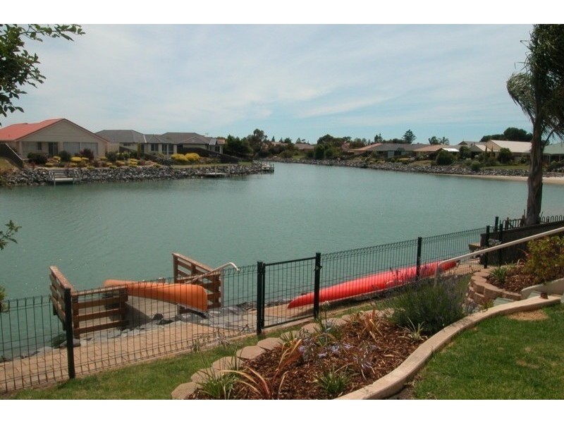 16 Islander Drive ENCOUNTER BAY 5211, Encounter Bay SA 5211