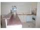 16 Islander Drive ENCOUNTER BAY 5211, Encounter Bay SA 5211