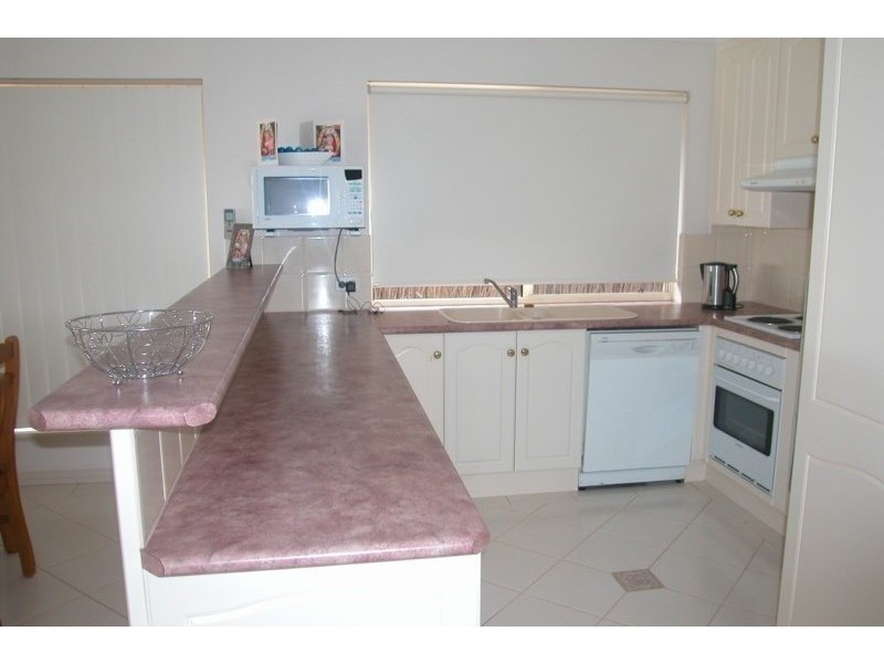 16 Islander Drive ENCOUNTER BAY 5211, Encounter Bay SA 5211