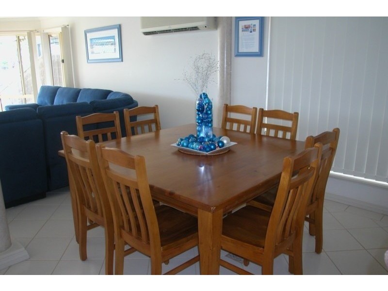 16 Islander Drive ENCOUNTER BAY 5211, Encounter Bay SA 5211