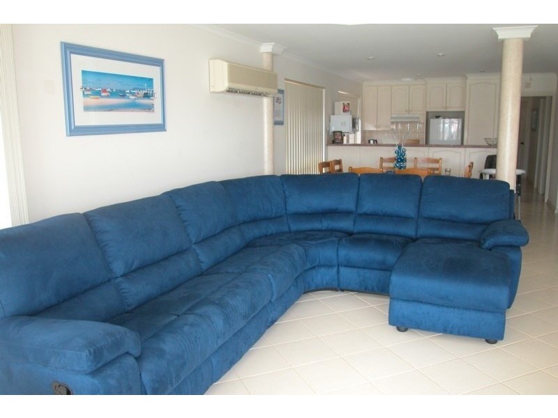 16 Islander Drive ENCOUNTER BAY 5211, Encounter Bay SA 5211