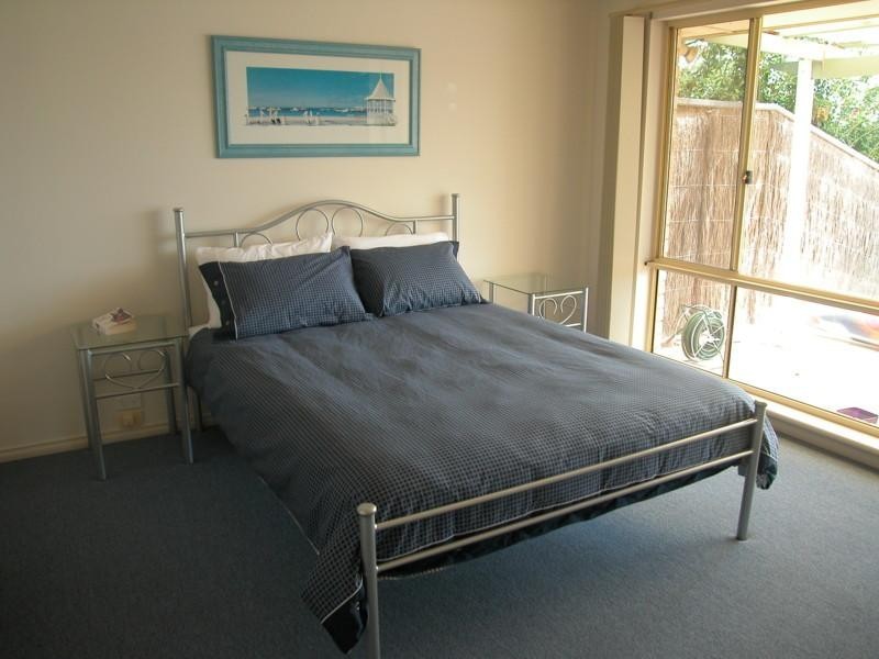 16 Islander Drive ENCOUNTER BAY 5211, Encounter Bay SA 5211