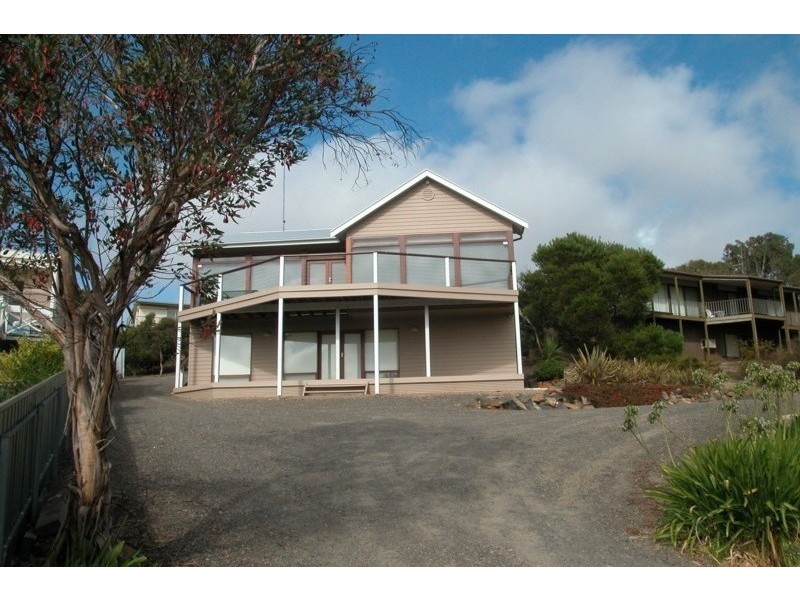 39 Nevin  Avenue ENCOUNTER BAY 5211, Encounter Bay SA 5211