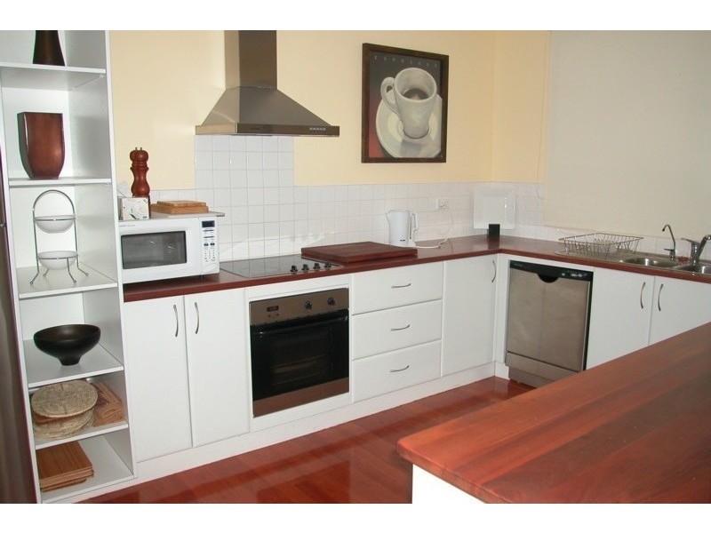 39 Nevin  Avenue ENCOUNTER BAY 5211, Encounter Bay SA 5211