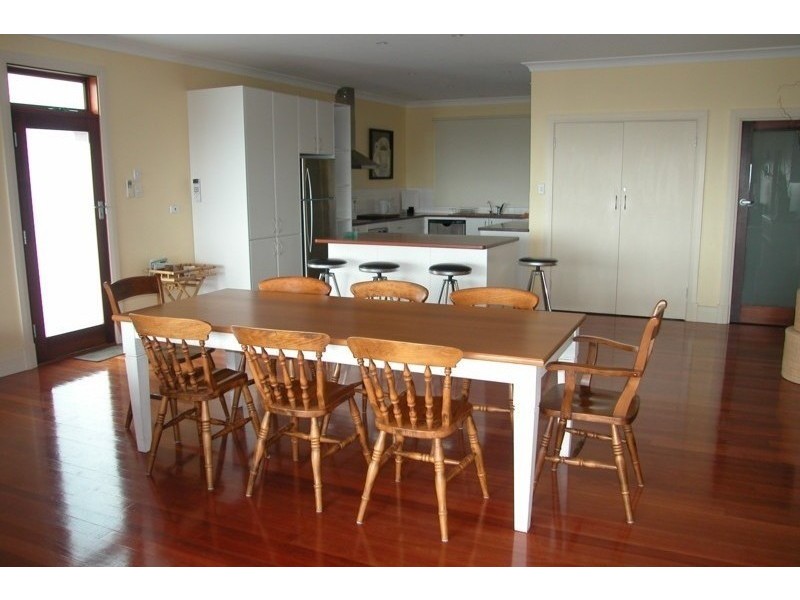 39 Nevin  Avenue ENCOUNTER BAY 5211, Encounter Bay SA 5211