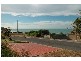 3 Peroomba  Terrace HAYBOROUGH 5211, Hayborough SA 5211
