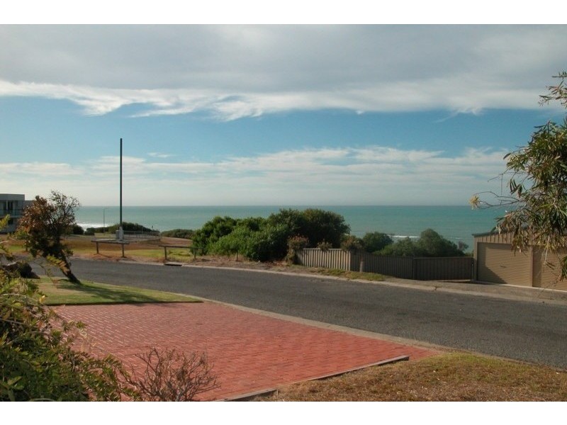 3 Peroomba  Terrace HAYBOROUGH 5211, Hayborough SA 5211