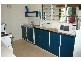 3 Peroomba  Terrace HAYBOROUGH 5211, Hayborough SA 5211