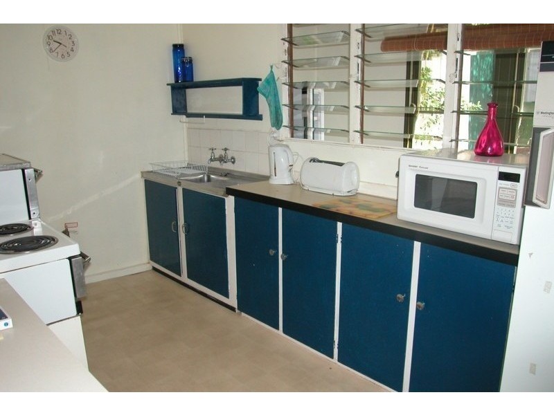 3 Peroomba  Terrace HAYBOROUGH 5211, Hayborough SA 5211