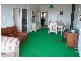 3 Peroomba  Terrace HAYBOROUGH 5211, Hayborough SA 5211