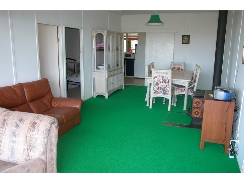 3 Peroomba  Terrace HAYBOROUGH 5211, Hayborough SA 5211