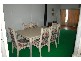 3 Peroomba  Terrace HAYBOROUGH 5211, Hayborough SA 5211