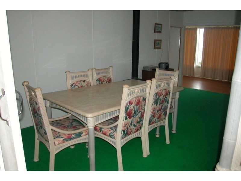 3 Peroomba  Terrace HAYBOROUGH 5211, Hayborough SA 5211