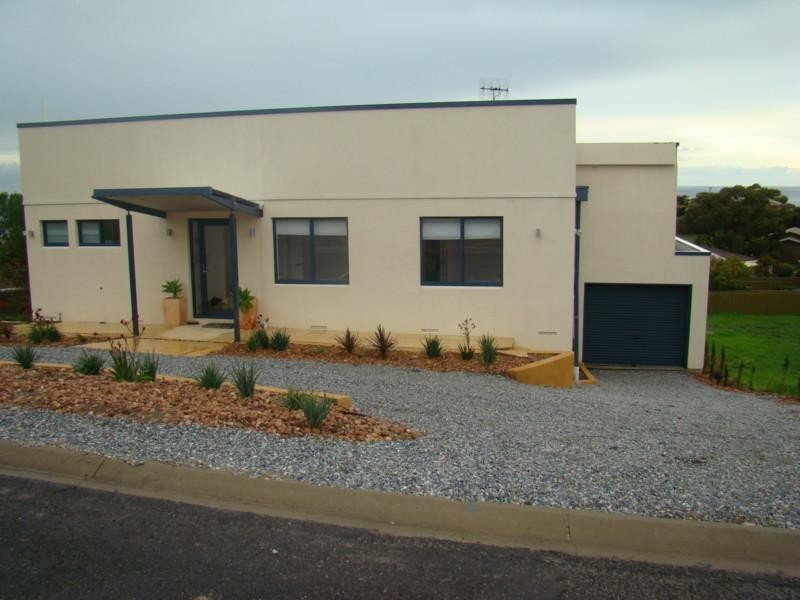 18 Kirby Street ENCOUNTER BAY 5211, Encounter Bay SA 5211
