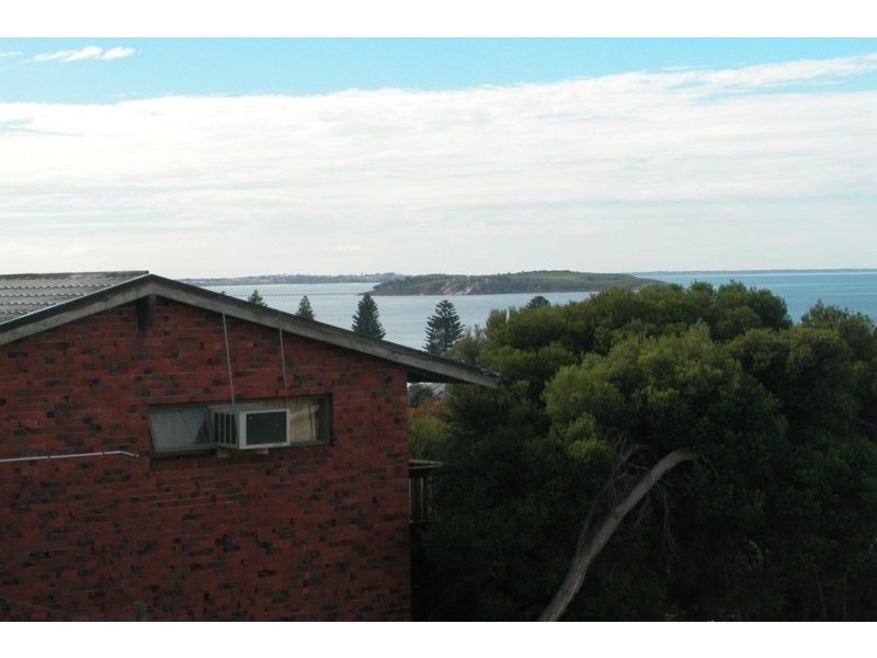 18 Kirby Street ENCOUNTER BAY 5211, Encounter Bay SA 5211