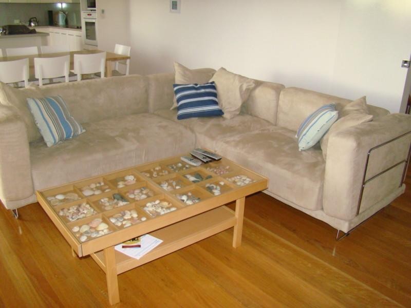 18 Kirby Street ENCOUNTER BAY 5211, Encounter Bay SA 5211
